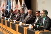مدیر عامل SKS؛هوشمند سازی مسیر جدید فولاد سبز ایران